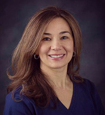 Image of Westwood Laser Center Owner Cassandra Cohen